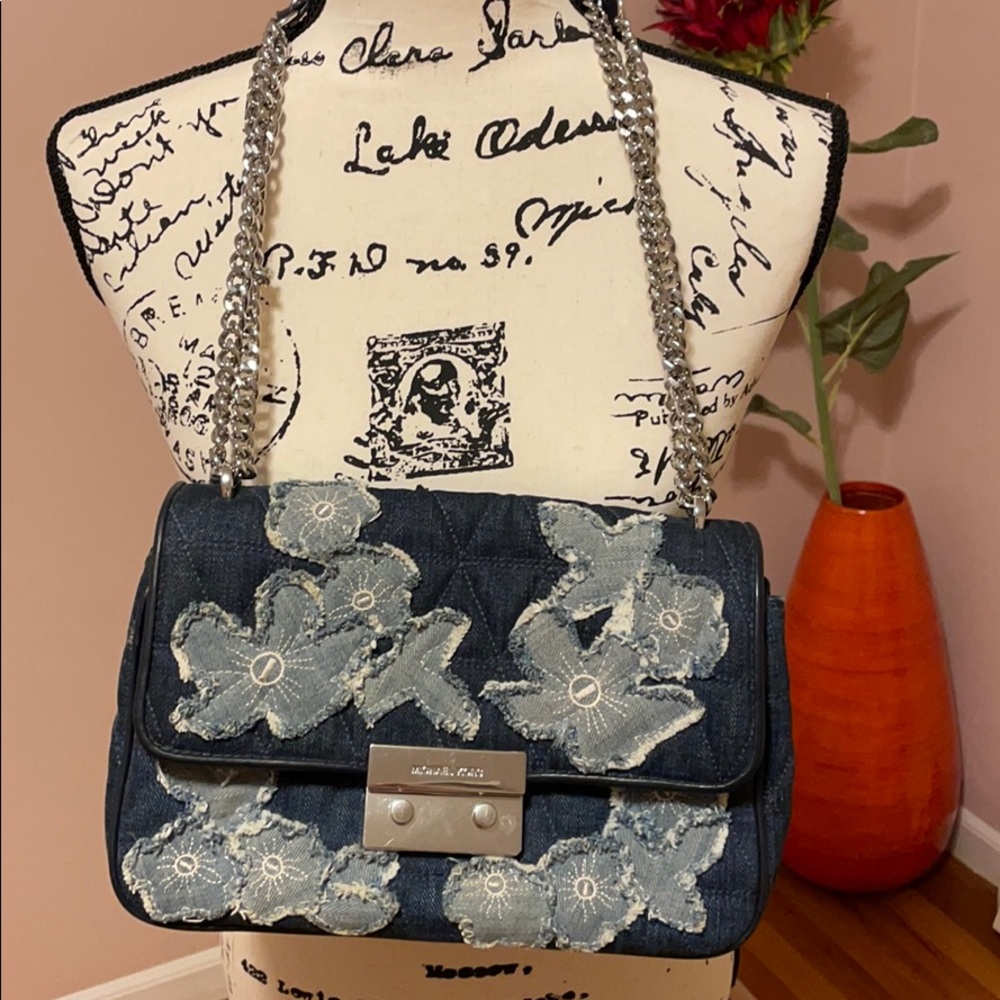 Michael Kors bag